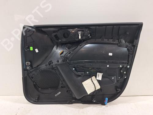 Other AUDI A1 Sportback (8XA, 8XF) 1.4 TFSI | BP32089397O1 