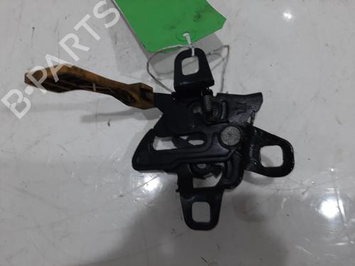 Used Hood lock Hood lock 36986037 36986037
