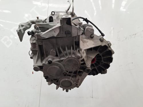 Gearbox FORD KUGA II (DM2) 1.5 EcoBoost | BP39070584M3 - Image 5