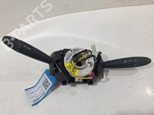 Used Switch FORD KA (RU8) 1.2 (69 hp) 31903664