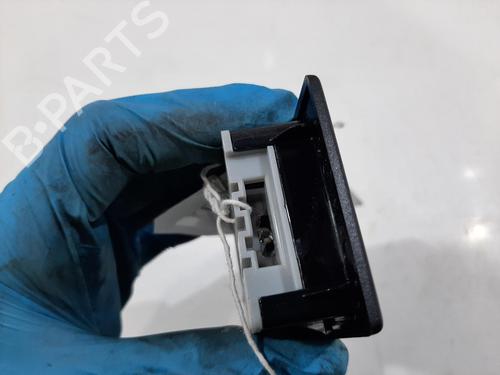 Interior roof light SEAT ATECA (KH7, KHP) 2.0 TDI 4Drive | BP34273295I8  - Image 6