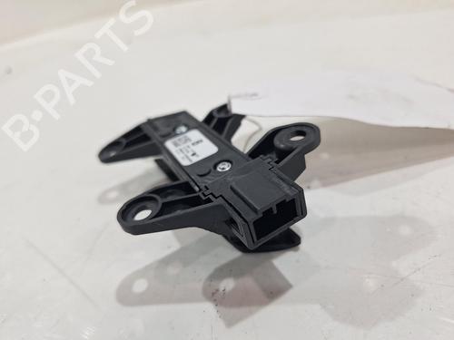 Elektronisk modul JAGUAR I-PACE (X590) EV400 AWD | BP31009005M83 