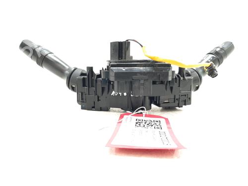 Switch KIA SPORTAGE III (SL) 1.6 GDI | BP34233950I30  - Image 5