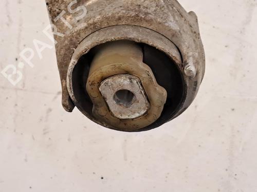 Right front suspension JAGUAR F-PACE (X761) 2.0 TD4 AWD | BP26787026M73 