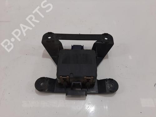 Used Electronic module Electronic module SKODA OCTAVIA III (5E3, NL3, NR3) 1.0 TSI (115 hp) 36087215 36087215