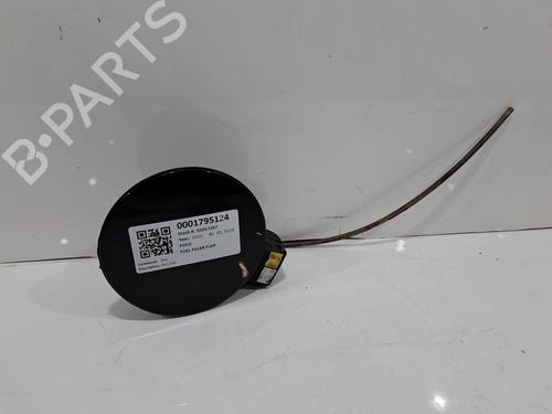 Sportellino carburante Sportellino carburante 38048655 38048655