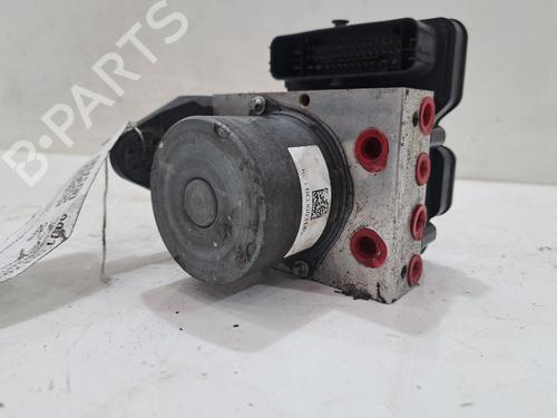 ABS pump AUDI A4 B9 Avant (8W5, 8WD) 2.0 TDI quattro | BP35921601M43 - Image 2