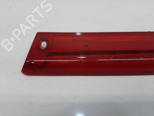 Third brake light FORD FIESTA VI (CB1, CCN) 1.25 | BP26748557L11 