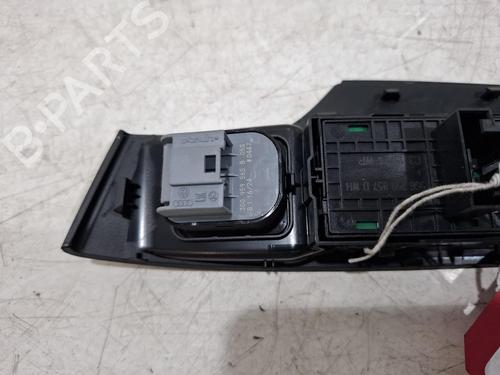 Right front window switch CUPRA LEON (KL1, KU1, KUG) 1.5 eTSI | BP38969703I26 - Image 6
