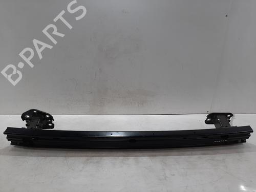 Køfangervange NISSAN JUKE (F16_) 1.0 (114 hp) 30721999