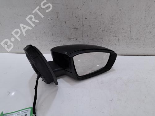 right-mirror-vw-polo-v-6r1-6c1-2009-2010-2011-2012-2013-2014-2015-2016-2017-2018-2019-2020-2021-2022-38003511 main image