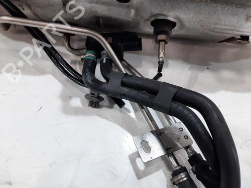 Particulate filter CITROËN C4 CACTUS 1.5 BlueHDi 100 | BP32682691M81 - Image 6