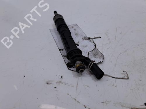Injector MERCEDES-BENZ A-CLASS Saloon (V177) A 250 e (177.186) | BP37520060M100 - Image 4