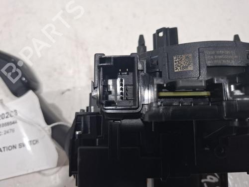 Switch CUPRA LEON (KL1, KU1, KUG) 1.5 eTSI | BP38777036I30  - Image 6