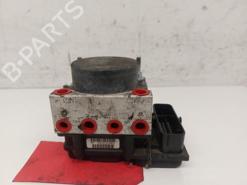 Used ABS pump ABS pump 26837851 26837851