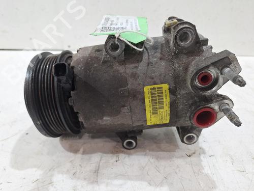 ac-compressor-ford-focus-iii-turnier-2010-2011-2012-2013-2014-2015-2016-2017-2018-2019-2020-39943438 main image