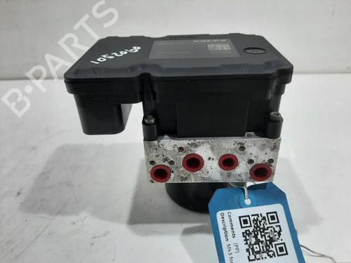 ABS pump VOLVO V40 Hatchback (525) T2 | BP36403736M43 - Image 2
