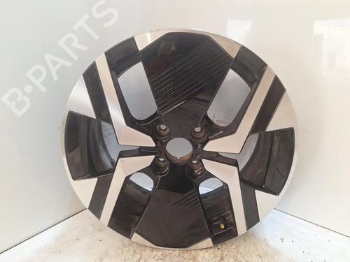 rim-peugeot-2008-ii-ud_-us_-uy_-uj_-ur_-uc_-2019-34205927 main image