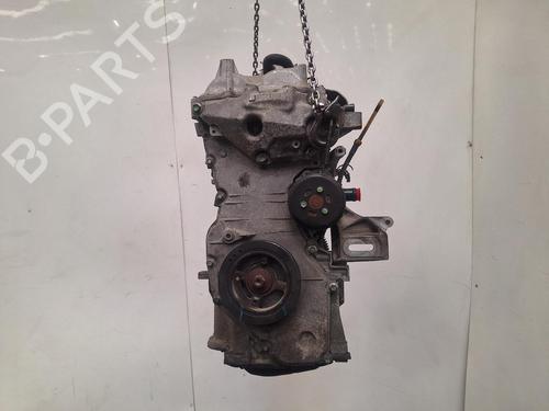 Engine NISSAN MICRA IV (K13K, K13KK) 1.2 | BP37794978M1 - Image 4