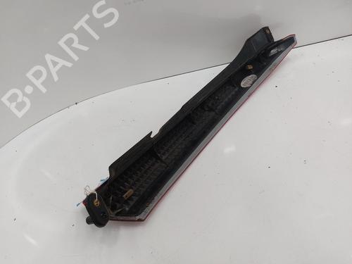 Left taillight VOLVO XC90 I (275) D5 AWD | BP26863024C34 