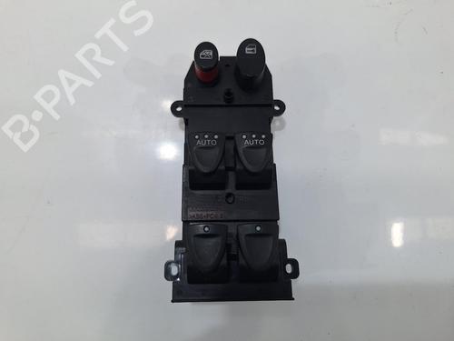 Used Switch HONDA CIVIC VIII Hatchback (FN, FK) 1.8 (FN1, FK2) (140 hp) 26840554