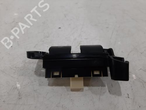 Switch LEXUS UX (_AA1_, _AH1_, _MA1_) 250h (MZAH10) | BP26861279I30 - Image 2