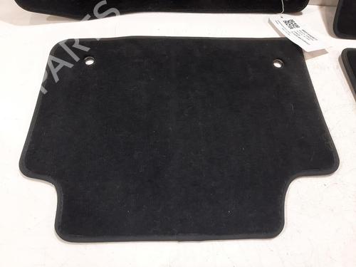 Other JAGUAR I-PACE (X590) EV400 AWD | BP29945745O1