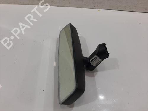 Ryggespeil Innvendig VOLVO V40 Hatchback (525) D3 (150 hp) 33179870