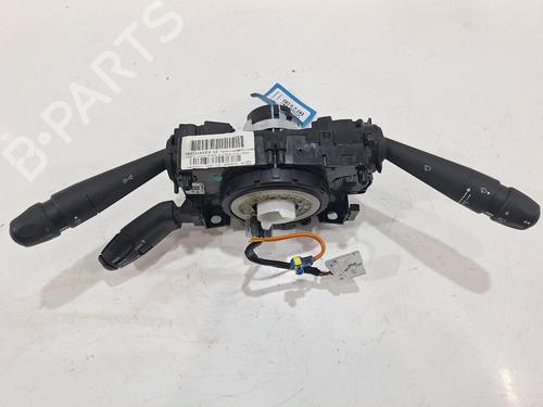 Switch PEUGEOT 308 II (LB_, LP_, LW_, LH_, L3_) 1.6 HDi | BP31685897I30