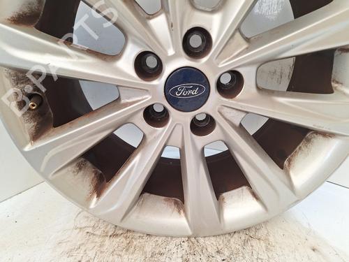 Fælk FORD KUGA II (DM2) 1.5 EcoBoost | BP37448860C45 - Image 4