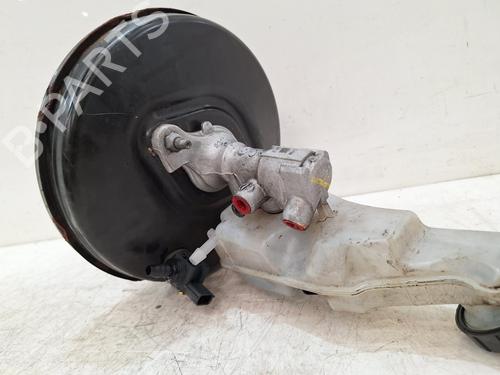 Servo brake DACIA SANDERO II 1.0 SCe 75 (B8JC, B8JD, B8NC) | BP39655734M42 - Image 5