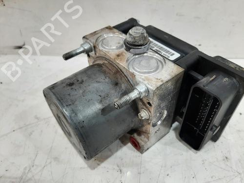 ABS pump PEUGEOT PARTNER Box Body/MPV 1.6 HDi / BlueHDi 75 | BP34376435M43  - Image 5