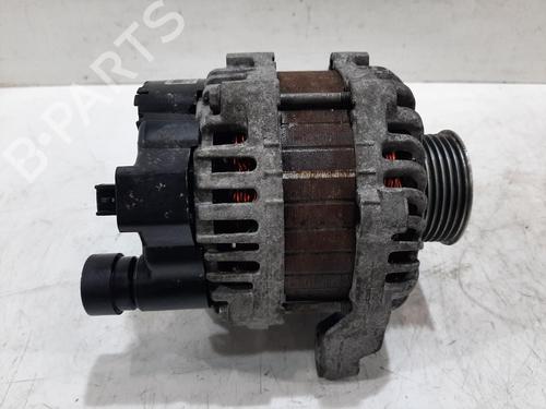Used Alternator HONDA JAZZ IV (GK_) 1.3 (102 hp) 30286249