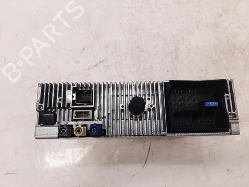 Electronic module PEUGEOT 508 I (8D_) 2.0 HDi | BP37422002M83 - Image 4