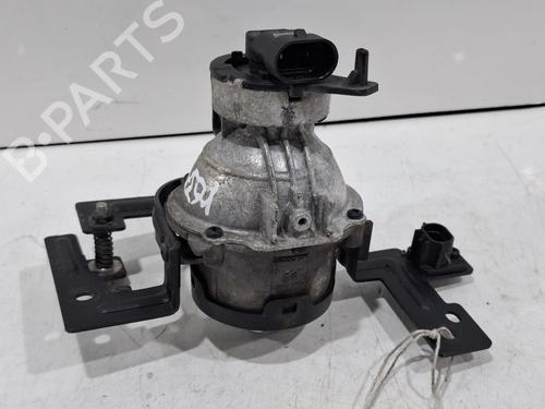 Right front fog light KIA PICANTO III (JA) 1.0 T-GDi | BP40071496C31 - Image 5