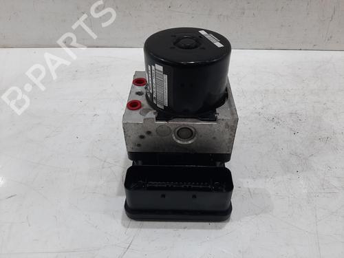 Bremsaggregat ABS für VW BEETLE (5C1, 5C2) 1.2 TSI (105 hp) 31088866