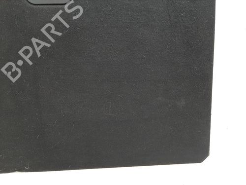 Bagagerumsgulv FORD PUMA (J2K, CF7) 1.0 EcoBoost mHEV | BP34233812I33  - Image 5