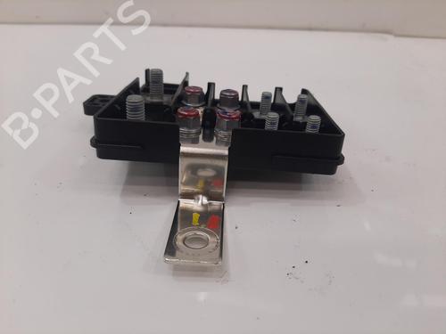 Fuse box BYD DOLPHIN EV | BP37157564E1 - Image 4