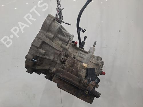 Gearbox FORD FIESTA VI (CB1, CCN) 1.4 | BP33318703M3 - Image 3