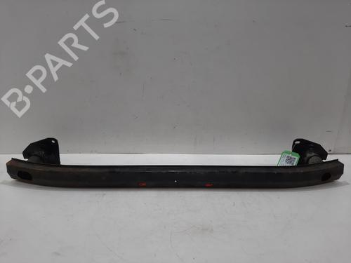 Used Rear bumper reinforcement VAUXHALL CORSA Mk IV (E) (X15) 1.4 (75 hp) 29966541