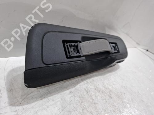 Right front window switch CITROËN C3 III (SX) 1.6 BlueHDi 100 | BP39757229I26 - Image 2