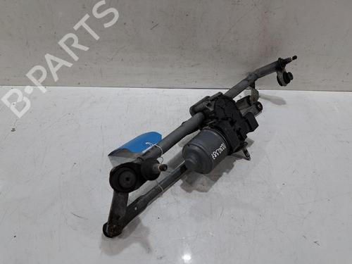 Front wiper motor VW POLO V (6R1, 6C1) 1.2 | BP29809882M29