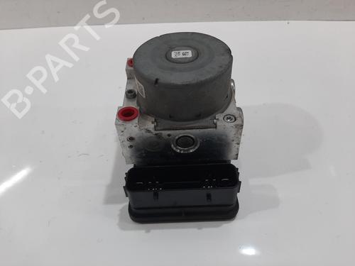 Pompe ABS FORD FOCUS III 1.0 EcoBoost (125 hp) 32064253