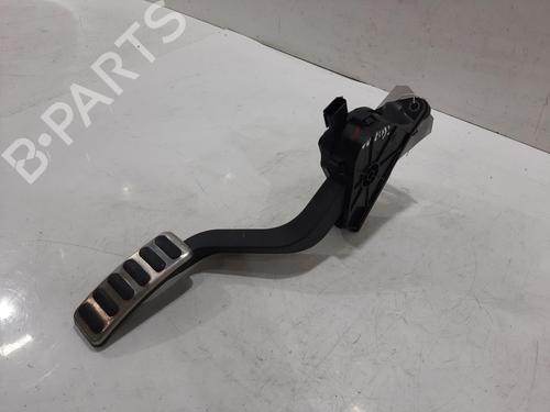 Pedal LAND ROVER RANGE ROVER IV (L405) 4.4 SDV8 4x4 | BP30180013I4