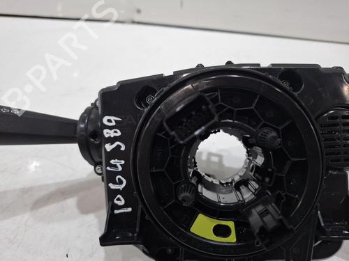 Switch PEUGEOT PARTNER Box Body/MPV (K9) 1.5 BlueHDi 100 | BP40466796I30 - Image 5