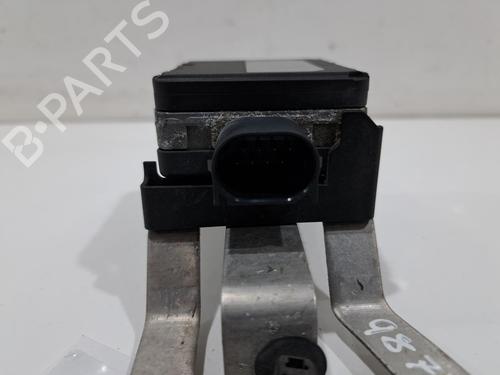 Electronic sensor LAND ROVER RANGE ROVER IV (L405) 4.4 SDV8 4x4 | BP37727015M84  - Image 6