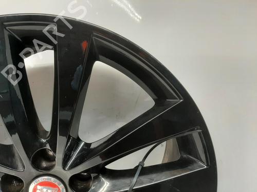 Rim JAGUAR XE (X760) 2.0 D | BP26853960C45 