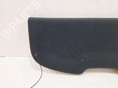 Rear parcel shelf FORD KA (RU8) 1.2 | BP30789897C85 - Image 2
