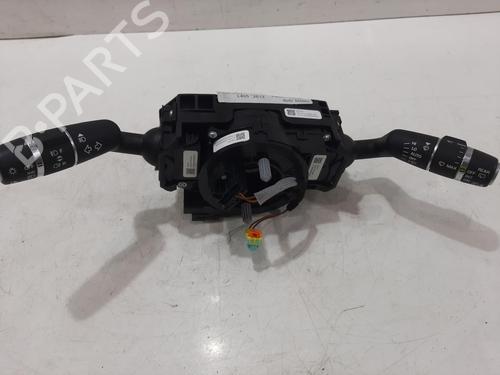 Switch LAND ROVER RANGE ROVER IV (L405) 4.4 SDV8 4x4 | BP30179416I30