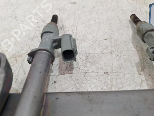 Injection rail TOYOTA RAV 4 V VAN (_A5_, _H5_) 2.5 Hybrid AWD (AXAH54) | BP32528658M98 - Image 6